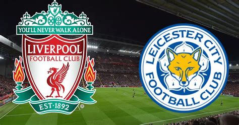 flashscore liverpool|liverpool fc latest score today.